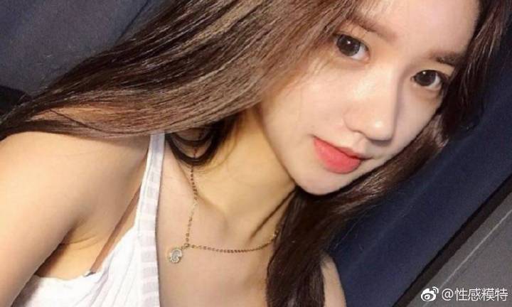 青草国产精品久久久久久男女爽一爽真人视频|亚洲欧美日韩在线三区|亚洲视频在线观看精品区-91国产精品第一页|亚洲一区 日韩 欧美|精品国产野战视频在线|两个人的免费视频高清完整版|王毅会见巴基斯坦副总理兼外长达尔